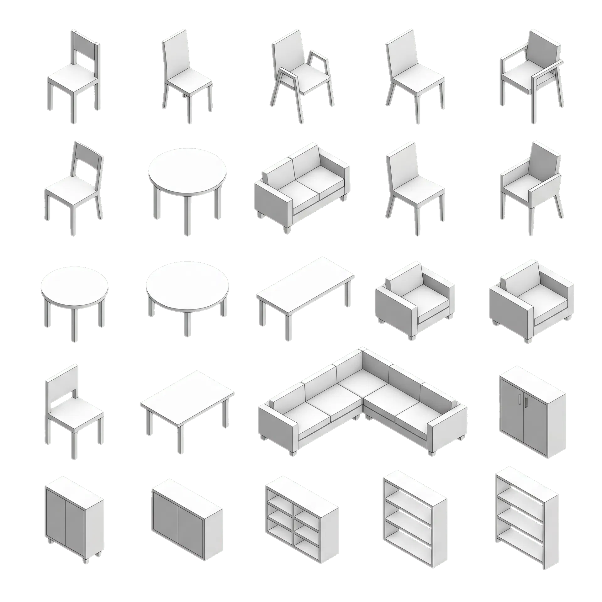 Furniture